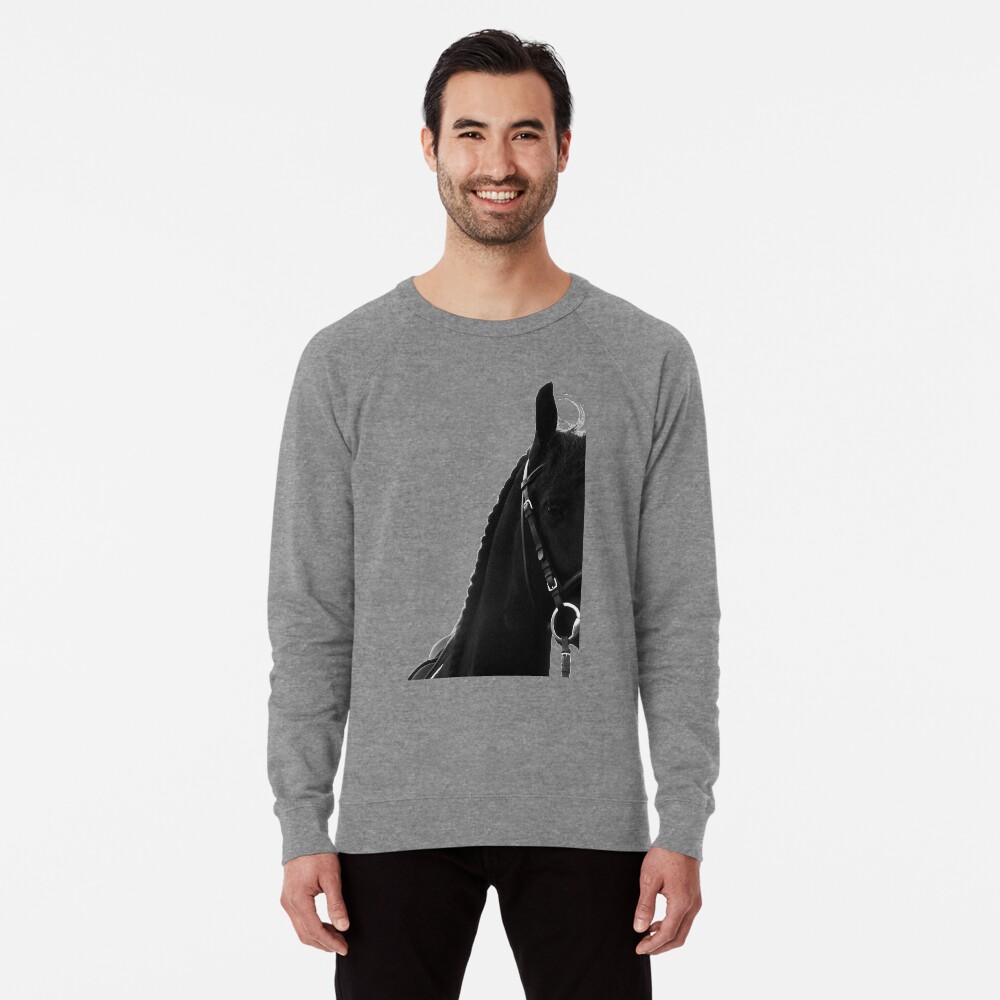 Item preview, Lightweight Sweatshirt designed and sold by tinaschofield.
