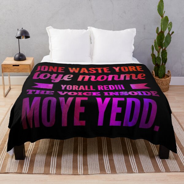 Item preview, Jone Waste Yore Toye Monme Yorall Rediii designed and sold by suver.