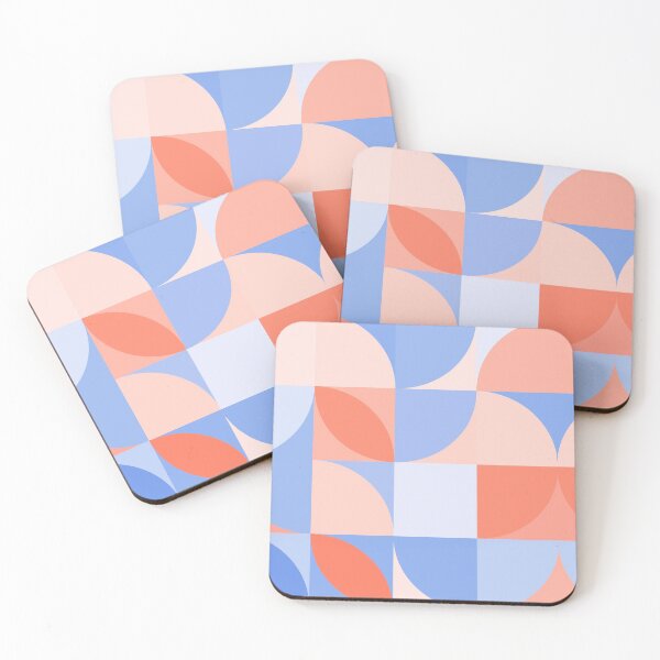 Item preview, Bauhaus designed and sold by Timegraf.