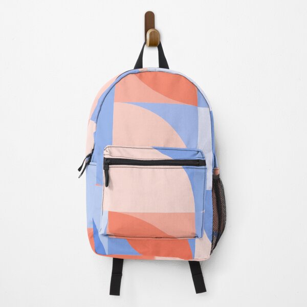 Item preview, Bauhaus designed and sold by Timegraf.