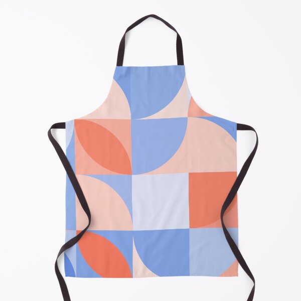 Item preview, Bauhaus designed and sold by Timegraf.