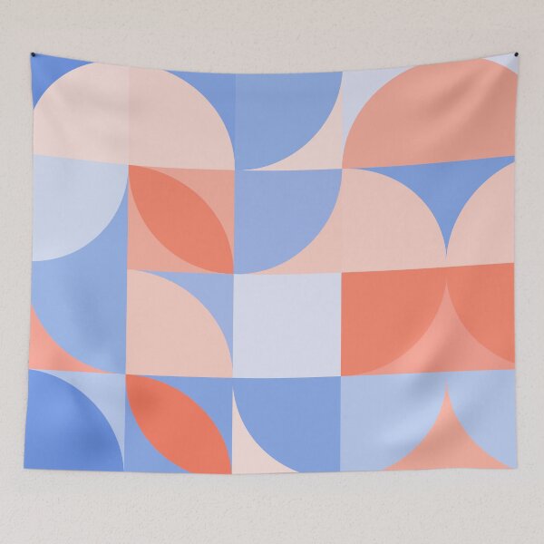 Item preview, Bauhaus designed and sold by Timegraf.