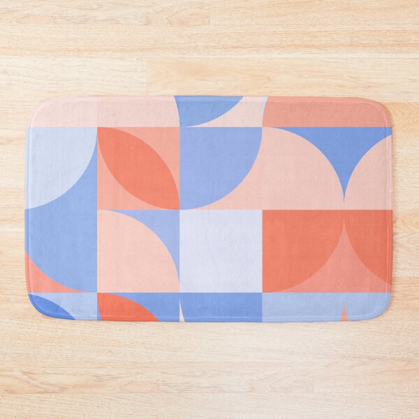 Item preview, Bauhaus designed and sold by Timegraf.
