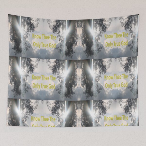 Item preview, Light of Hope designed and sold by cyndiandrooster.