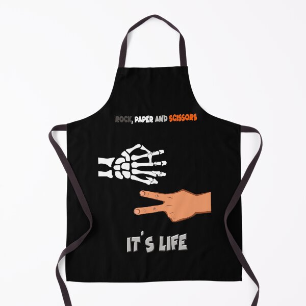 Item preview, "Rock, paper,scissors" designed and sold by MarianaArtS5.