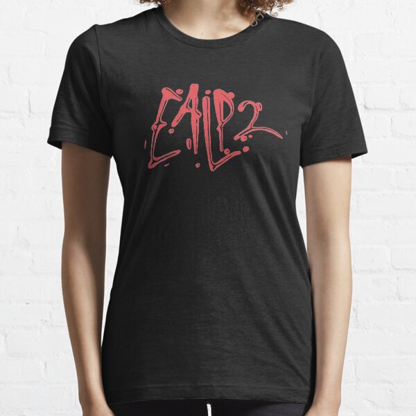 Meilleure vente Lyonzon En Attendant La Popance 2 T-shirt essentiel