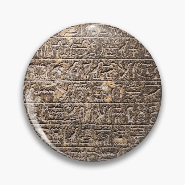 Item preview, Hieroglyphs Photograph designed and sold by Bumblefuzzies.