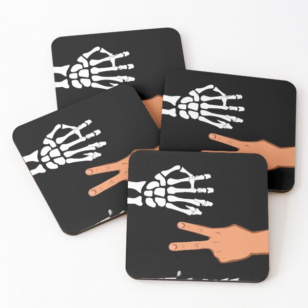 Item preview, "Rock, paper,scissors" designed and sold by MarianaArtS5.