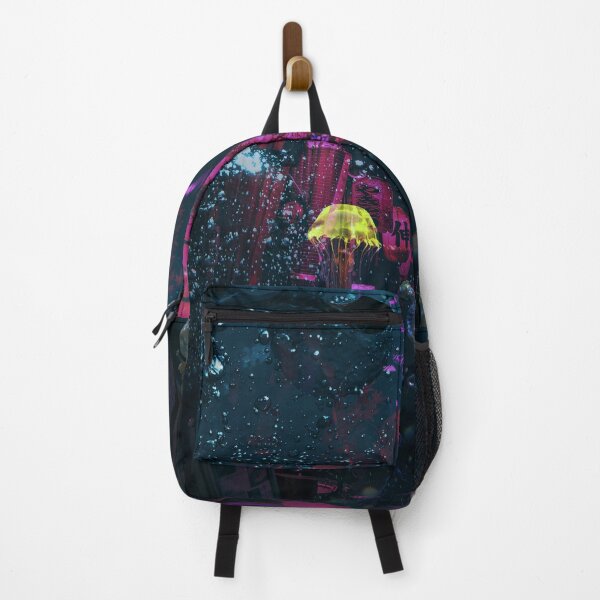 Item preview, Ocean Market designed and sold by CosmicBee.