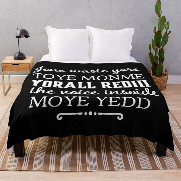 Item preview, Jone Waste Yore Toye Monme Yorall Rediii designed and sold by suver.