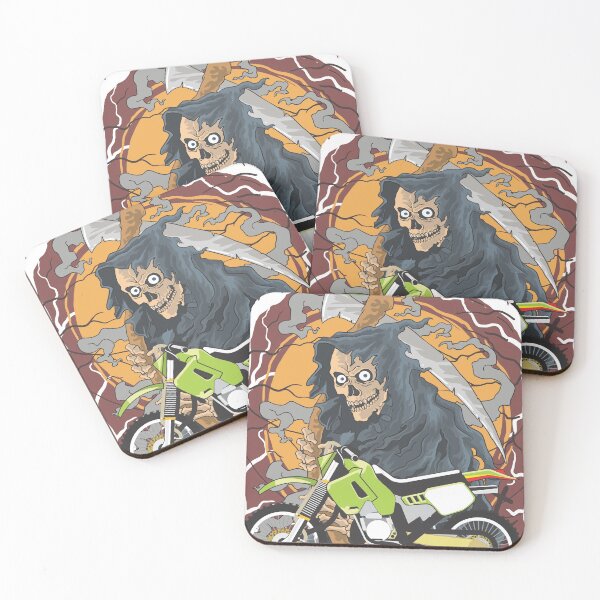 Item preview, mad skills designed and sold by Of Sports store.