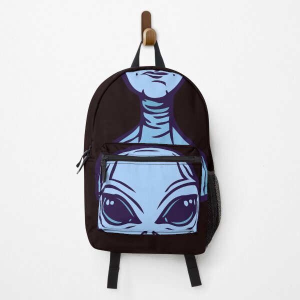 Item preview, Alien sketch set colored designed and sold by H3ITH7M.