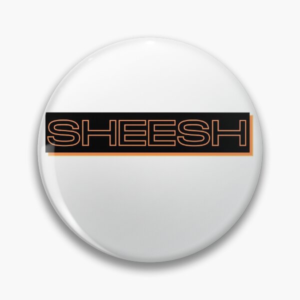 Item preview, sheesh designed and sold by Vhutolo.