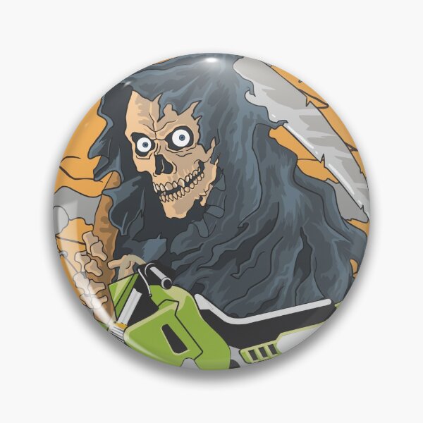 Item preview, mad skills designed and sold by Of Sports store.