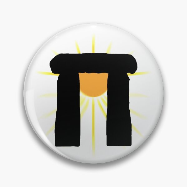 Item preview, The Longest Rays designed and sold by debzydesign.