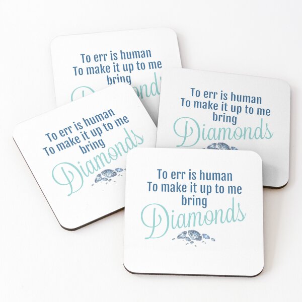 Item preview, Diamonds designed and sold by designbyjodyb.
