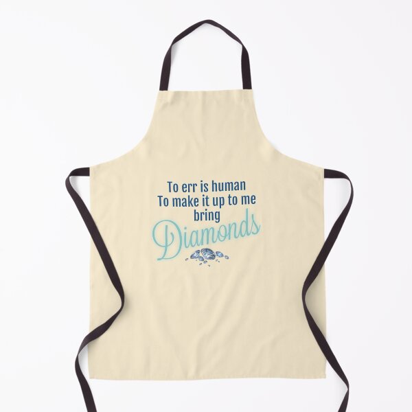 Item preview, Diamonds designed and sold by designbyjodyb.