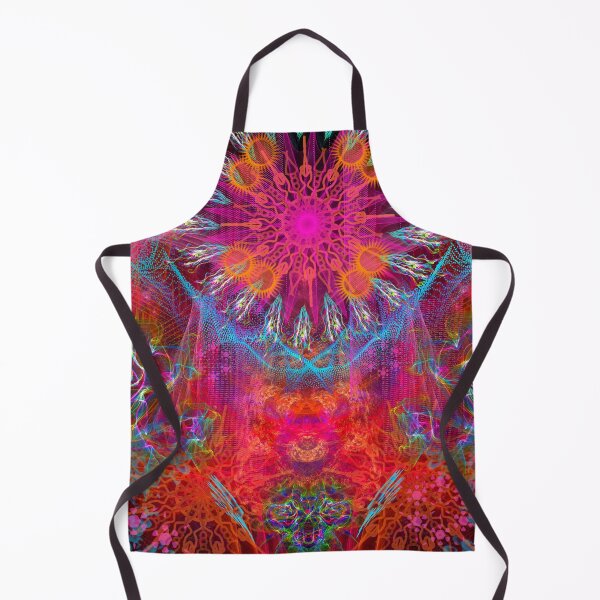 Item preview, Palabras calientes de su boca designed and sold by Discordant Dreams Art.