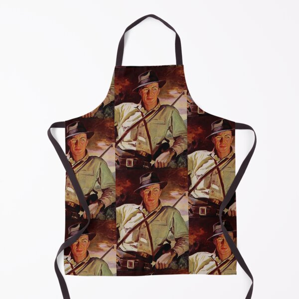 Item preview, GARY COOPER Legendary movie star designed and sold by Love30smovies.