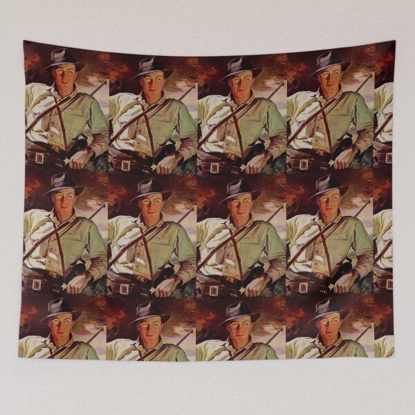 Item preview, GARY COOPER Legendary movie star  designed and sold by Love30smovies.