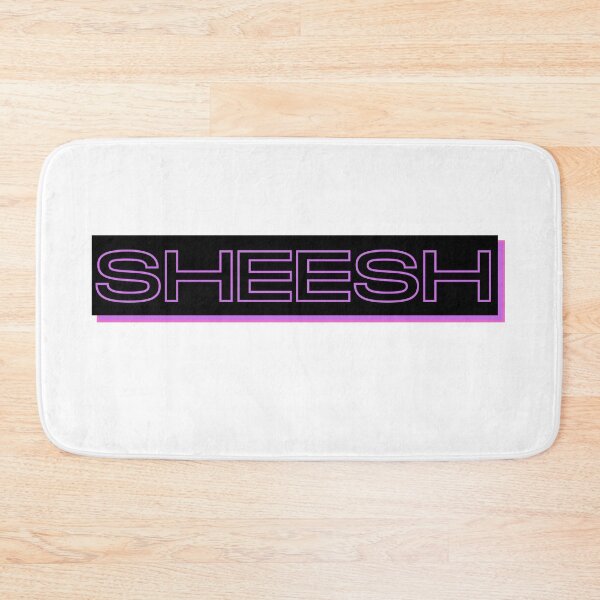 Item preview, sheesh designed and sold by Vhutolo.