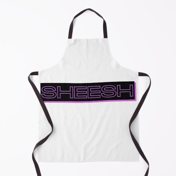 Item preview, sheesh designed and sold by Vhutolo.