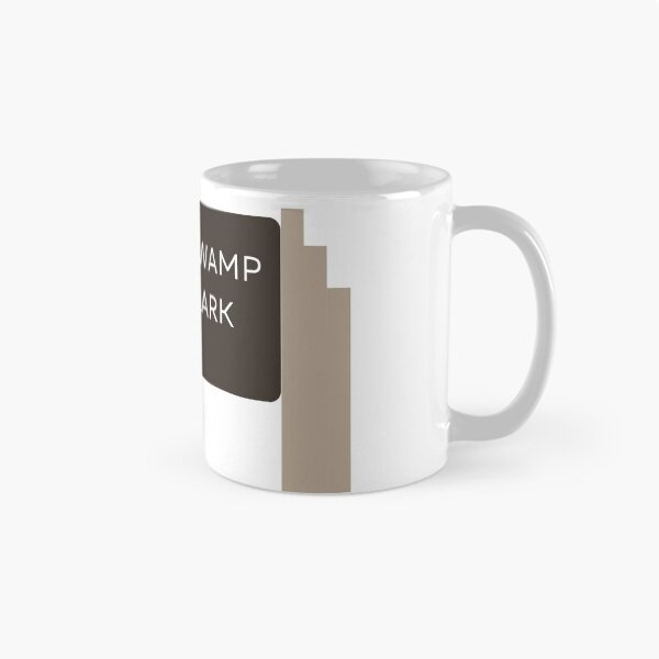 Item preview, Dismal Swamp State Park North Carolina designed and sold by TheWaterBirds.