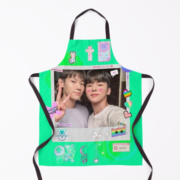 Item preview, Wish you ; Your melody in my Heart designed and sold by Cri-Babi.