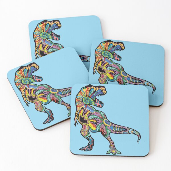 Item preview, Ancestral designed and sold by Jordan Wingrove.