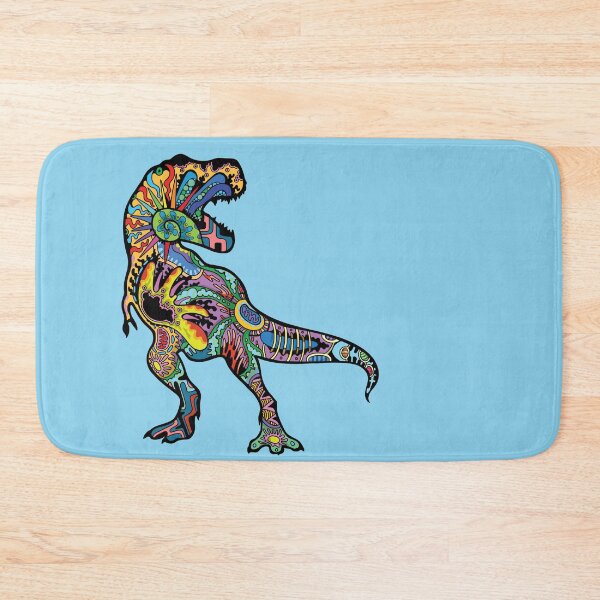 Item preview, Ancestral designed and sold by Jordan Wingrove.