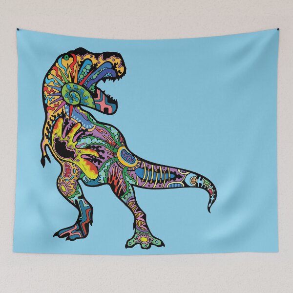 Item preview, Ancestral designed and sold by Jordan Wingrove.