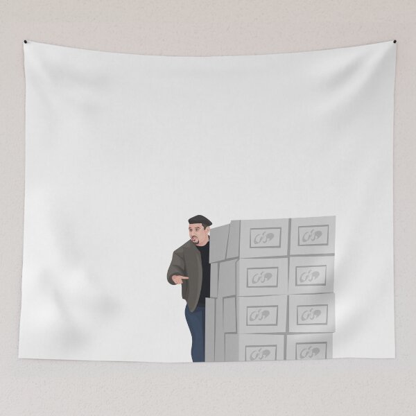 Item preview, Le Beer? Le Dickhead! designed and sold by MaxAndPaddyLine.