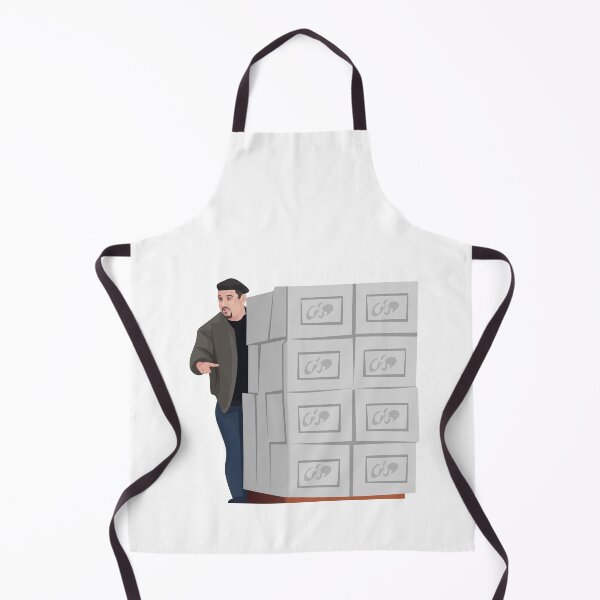 Item preview, Le Beer? Le Dickhead! designed and sold by MaxAndPaddyLine.