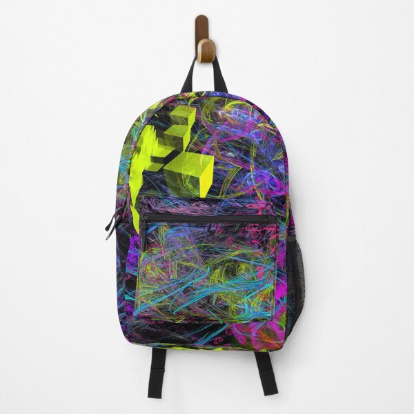 Item preview, Magical Berry Blast designed and sold by Discordant Dreams Art.
