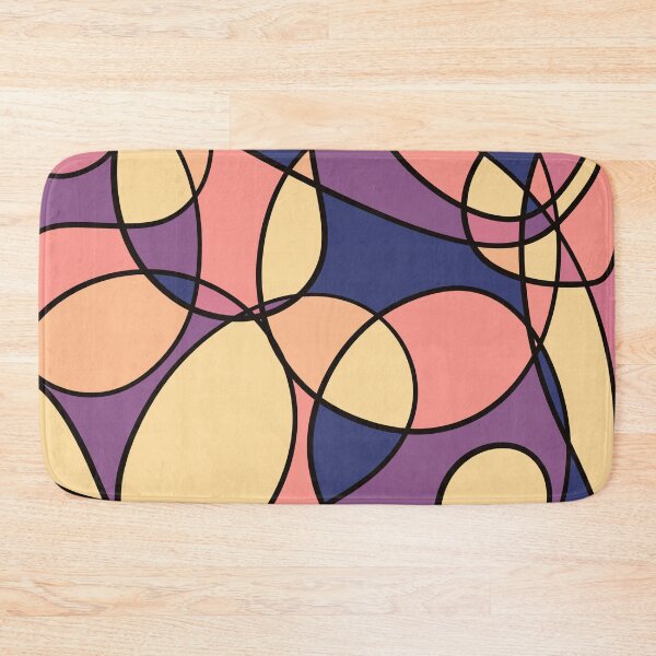Item preview, Sunset dream designed and sold by SJAPhoto.