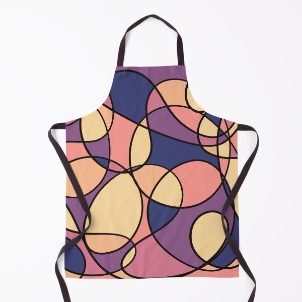 Item preview, Sunset dream designed and sold by SJAPhoto.
