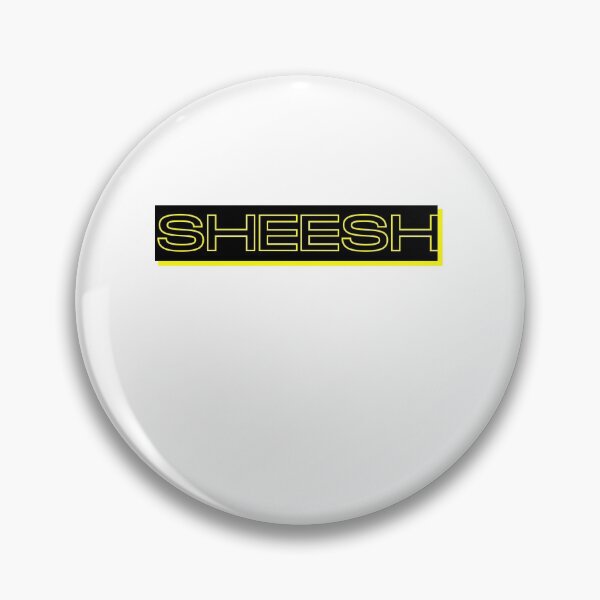 Item preview, sheesh designed and sold by Vhutolo.