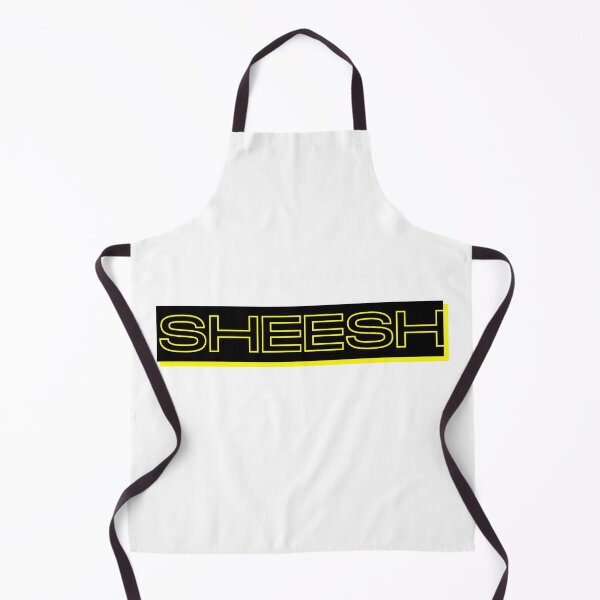 Item preview, sheesh designed and sold by Vhutolo.