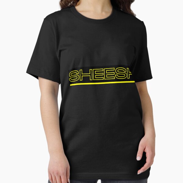 Item preview, sheesh designed and sold by Vhutolo.