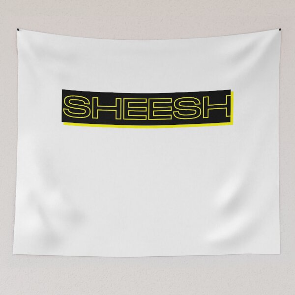 Item preview, sheesh designed and sold by Vhutolo.