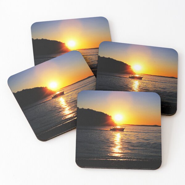 Item preview, In the Light designed and sold by Kerri Ann McClellan.