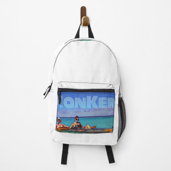 Item preview, HanKer designed and sold by ElianaTorres.