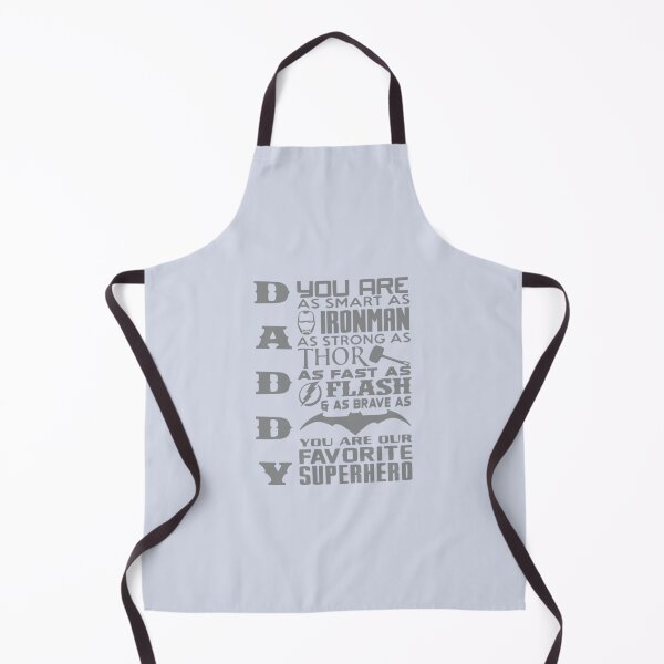 Item preview, Daddy designed and sold by designbyjodyb.