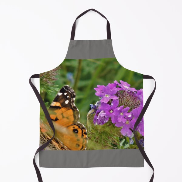 Item preview, Transformation designed and sold by VincentVanCole.