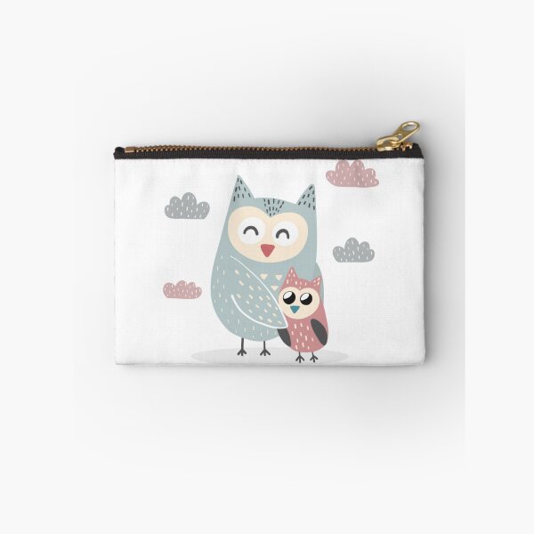 Item preview, i love u mom  designed and sold by Ladyvml.