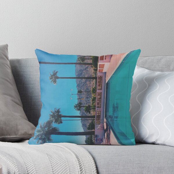 Artikelvorschau, Palm Springs. entworfen und verkauft von Santamariaa.