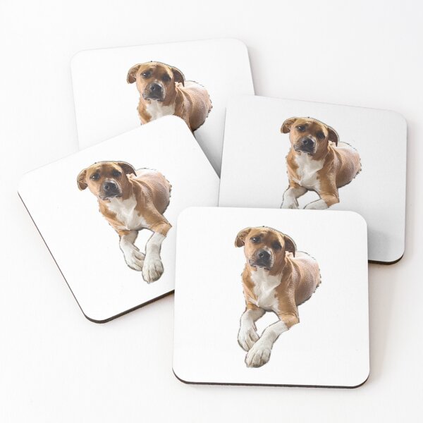 Item preview, Pitbull Cutie designed and sold by Cbusch.