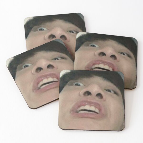 Item preview, Jungkook Best boy:) designed and sold by stellean.