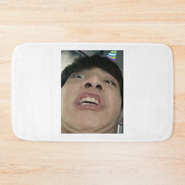 Item preview, Jungkook Best boy:) designed and sold by stellean.
