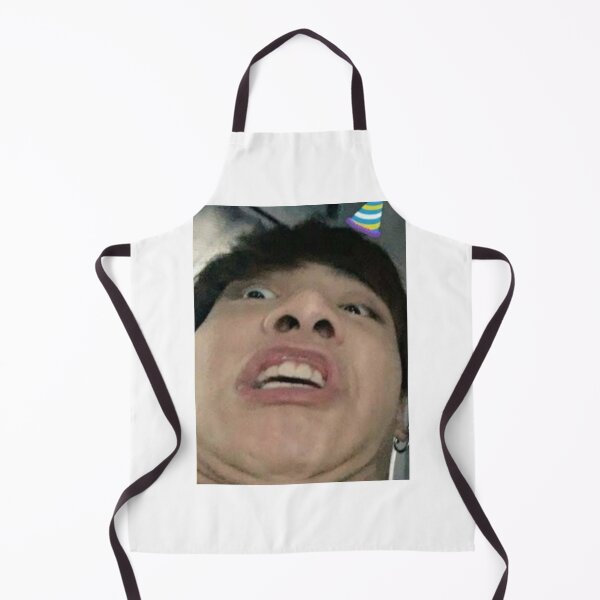 Item preview, Jungkook Best boy:) designed and sold by stellean.